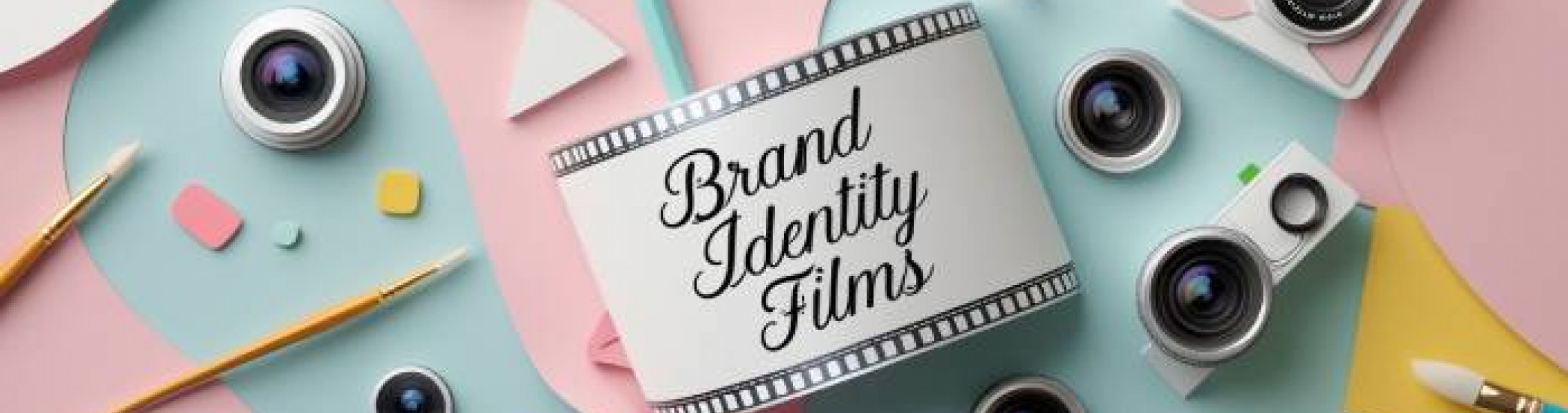 Corporate Films Video Branding Brand Awareness Digitally